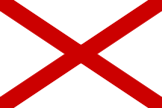 [State of Alabama
                              flag (U.S.)]