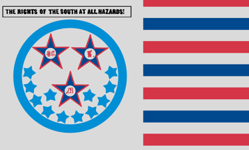 [Florida Secession Flag (1861)]
