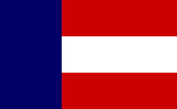 [Flag of
                                  State of Georgia 1879-1902 (U.S.)]
