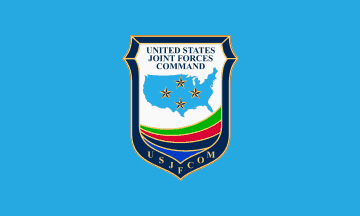 [U.S. Joint Forces Command
                      (JFCOM) 1999-2011]
