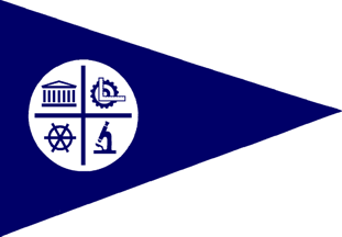 [flag of
                          Minneapolis, Minnesota (U.S.)]