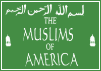 [Jamaat ul-Fuqraa,
                    Muslims of the Americas]