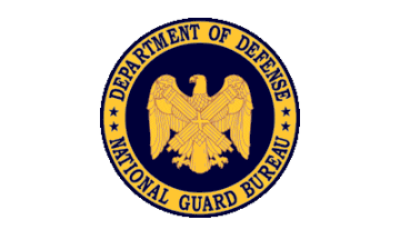 [National Guard Bureau
                      flag (U.S.)]