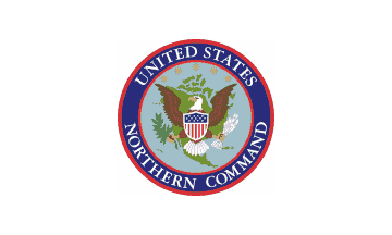 [U.S. Northern Command
              (NORTHCOM)]