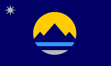 [Flag of Reno, Nevada
                        flag]