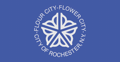 [Rochester, New York
                        (U.S.)]