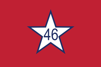 [Flag of
                                  Oklahoma 1911-1925 (U.S.)]