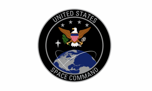 [U.S. Space Command
                      (SPACECOM) 2019]