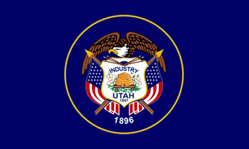 [Flag of
                                  State of Utah 2011-2024, from 2024
                                  historic state flag (U.S.)] (U.S.)]