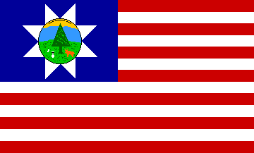 [Flag
                                  of Vermont-8 pt, 1837-1923 (U.S.)]