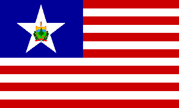 [Flag
                                  of Vermont-5 pt Variant, 1837-1923
                                  (U.S.)]
