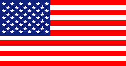 [United States
                          flag]