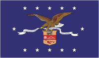 [U.S. Department of Labor flag]
