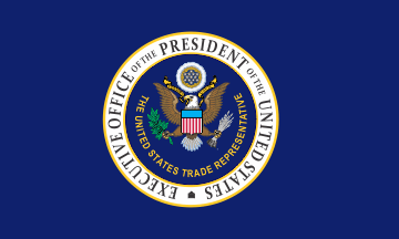 [Office of Management
                      and Budget (OMB), EoP flag]