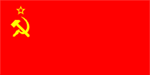 [Flag of USSR,
                          1923-1936]