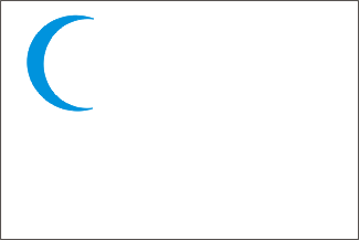 [Khanate
                          of Khiva (Khorazm) flag c.1873-1918]