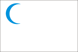 [Khanate
                          of Khiva (Khorazm) flag c.1873-1918]