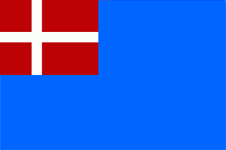 [Danish
                                    West Indies 1798 - c.1842]