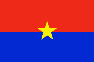 [National Liberation
                        Front of Vietnam ("Viet-Cong") (South
                        Vietnam) 1963-1975]
