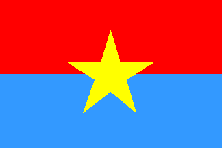 [South Vietnam,
                          1975-1976 (Vietnam)]