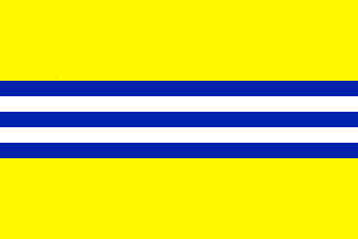[Cochinchina
                          flag1946-1948 (South Vietnam)]