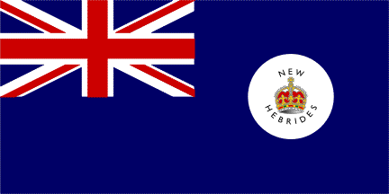 [New
                                    Hebrides British Blue Ensign
                                    (1906-1953)]