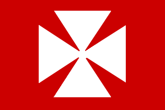[Kingdom of
                            Uvea c.1850-1888 (Wallis and Futuna)]