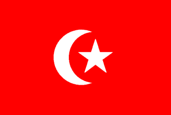 [Kingdom of Samoa,
                                    c.1858-1873]