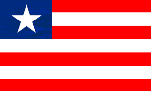 [Kingdom of Samoa, 1875-1879]