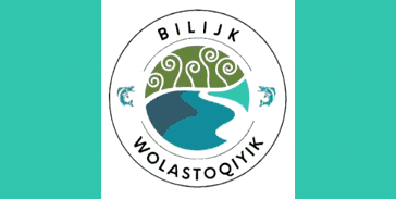 [Bilijk First Nation (New
                Brunswick, Canada)]