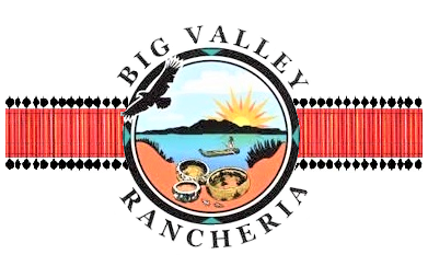 [Big Valley Band
                          of Pomo Indians (California, U.S.)]