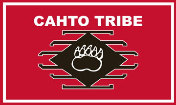 [Cahto Tribe of
                          the Laytonville Rancheria (California, U.S.)]