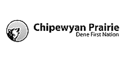 [Chipewyan Prairie First
                Nation (Alberta, Canada)]