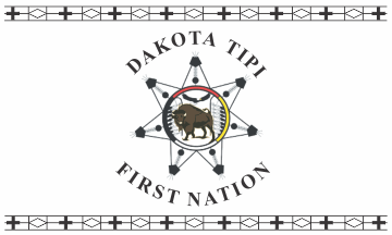 [Dakota
                                                          Tipi First
                                                          Nation
                                                          (Manitoba,
                                                          Canada)]