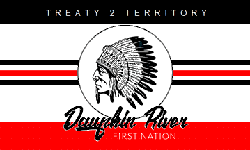 [Dauphin
                                                          River first
                                                          nation
                                                          (Manitoba,
                                                          Canada)]