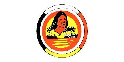 [Fort
                                                          Alexander
                                                          -Sagkeeng
                                                          First Nation
                                                          (Manitoba,
                                                          Canada)]