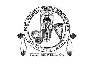 [Fort Bidwell Indian
                  Community of Paiute Indians (California, U.S.)]