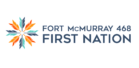 [Fort McMurray First Nation (Alberta,
                                                          Canada)]