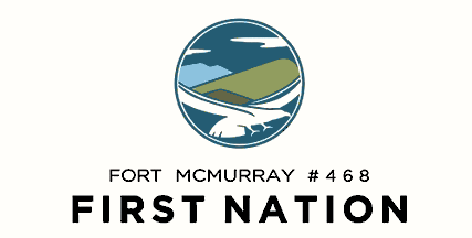 [Fort McMurray First
                    Nation (Alberta, Canada)]