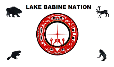 [Lake Babine First Nation
                  (British Columbia, Canada)]