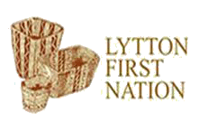 [Lytton First Nation
                  (British, Columbia)]