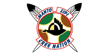 [Manto
                                                          Sipi Cree
                                                          Nation
                                                          (Manitoba,
                                                          Canada)]