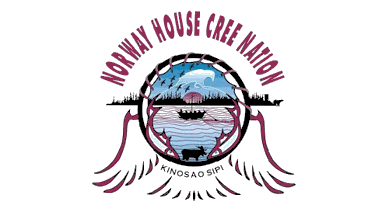 [Norway House Cree
                  (Manitoba, Canada)]