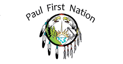 [Paul First Nation
                                          (Alberta, Canada)]