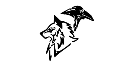 [Ross River First Nation
              (Yukon, Canada)]