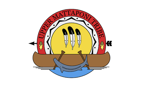 [Upper
                          Mattaponi Tribe (Virginia, U.S.)]