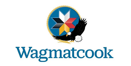 [Wagmatcook First Nation
                (Nova Scotia, Canada)]