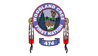 [Woodland Cree
                    (Alberta, Canada)]