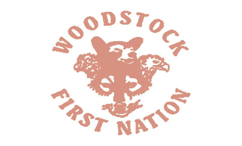 [Woodstock First Nation (New
                Brunswick, Canada)]