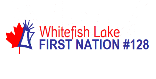 [Cree White
                          Fish Lake group (Alberta, Canada)]